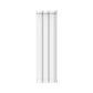 Ruijie Reyee 120° Sector Antenna of RG-AirMetro Series Wireless Bridges
