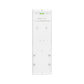 Ruijie Reyee 120° Sector Antenna of RG-AirMetro Series Wireless Bridges