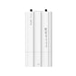 Ruijie Reyee Base Station of RG-AirMetro Series Wireless Bridges