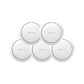 Ruijie Reyee AX3000 WiFi 6 Ceiling Mount Access Point - Pack of 5