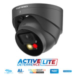 SPRO_Active_Deterrence_LITE-Grey