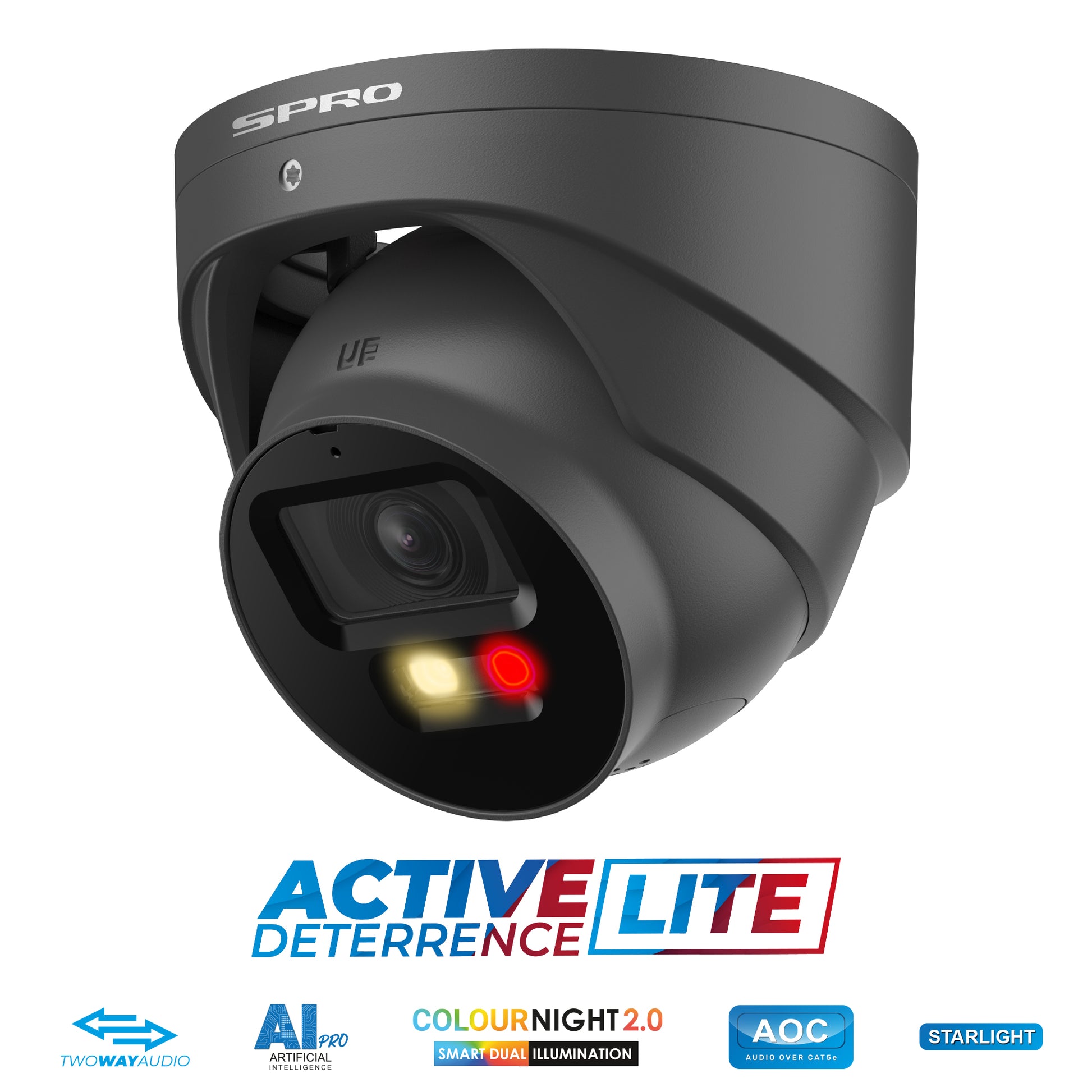 SPRO_Active_Deterrence_LITE-Grey