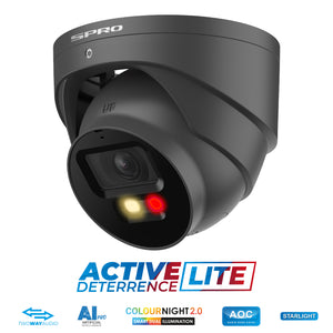 SPRO_Active_Deterrence_LITE-Grey