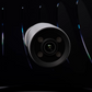 Reolink CX410 ColorX 2K 4MP PoE IP Camera with True Full-Color Night Vision front view 