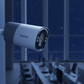 Reolink RP-PCB8MZ Smart PoE Bullet Camera In 4K With 133° View & 5× Optical Zoom