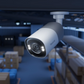Reolink RP-PCB8MZ Smart PoE Bullet Camera In 4K With 133° View & 5× Optical Zoom