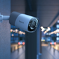 Reolink RP-PCB8MZ Smart PoE Bullet Camera In 4K With 133° View & 5× Optical Zoom
