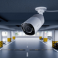 Reolink RP-PCB8MZ Smart PoE Bullet Camera In 4K With 133° View & 5× Optical Zoom