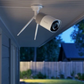 Reolink RP-WCB8MZ 4K UHD Wi-Fi 6 Security Camera with 5X Optical Zoom