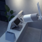 Reolink RP-WCB8MZ 4K UHD Wi-Fi 6 Security Camera with 5X Optical Zoom