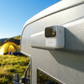 Argus MagiCam 2MP Wireless Power-Efficient Reolink Camera for Indoor and Outdoor Use
