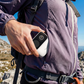 Argus MagiCam 2MP Wireless Power-Efficient Reolink Camera for Indoor and Outdoor Use