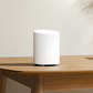 Home Hub Mini Wireless Security Center with Centralized Management For Reolink Cameras