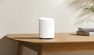Home Hub Mini Wireless Security Center with Centralized Management For Reolink Cameras