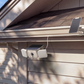 Solar Floodlight All-in-One Reolink Camera Solar Floodlight-Level Bullet Style Security