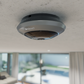 FE-P 6MP 360° Panoramic Indoor Fisheye Reolink Camera with Built-in Siren & Two-Way Audio