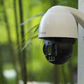 RLC-823A 16X Smart 4K PTZ PoE IP Reolink Camera with Auto Tracking