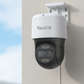 RLC-830A Smart 4K PT Reolink Camera with Auto Tracking