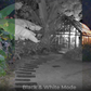 Reolink E1 Outdoor PoE night time view modes
