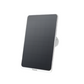 Reolink 12W Solar Panel 3: Continuous Power for Your Reolink Battery Cameras white version with dimensions