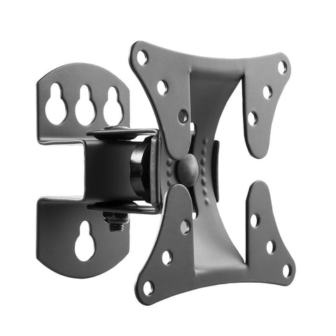 Wall Bracket