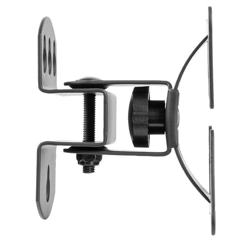 tft wall bracket