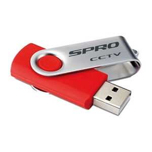 16GB USB