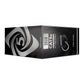 VECTUS CAT5e 305M Cable, UTP, PVC, GREY, Solid Copper