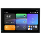 SPRO 10.1" Touch IPS display with ultra-slim bezel, Android OS