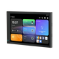 SPRO 10.1" Touch IPS display with ultra-slim bezel, Android OS