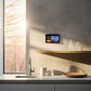 SPRO 10.1" Touch IPS display with ultra-slim bezel, Android OS