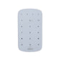Dahua AirShield Alarm Keypad (DHI-ARK30T-W2(868))