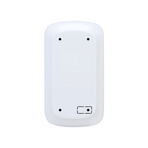 Dahua Digital keypad with number keys and function keys on a white background