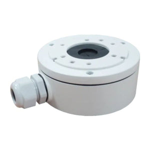 base hilook DS-1280ZJ-XS