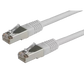 HiLook by Hikvision 2 x 8MP IP Camera Bundles