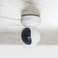 Reolink E1
Pan-Tilt Indoor Camera for Any Budget on ceiling 