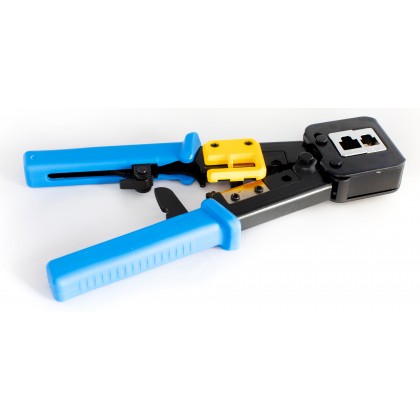 Crimp Tool