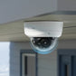 Reolink Duo 2V PoE
4K 8MP UHD IK10 Vandal-Proof PoE IP Camera with 180° Panoramic View with graphic showing "IK10" vandal resistance rating.