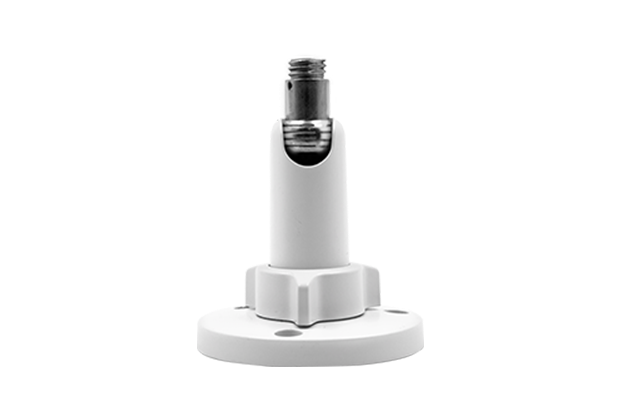 Security Mount For Bullet Style Reolink Camera