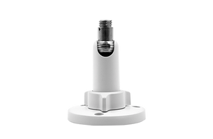 Security Mount For Bullet Style Reolink Camera