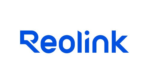reolink logo blue 16x9 