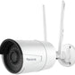 RLC-510WA
5MP WiFi Security Camera with Smart Detection