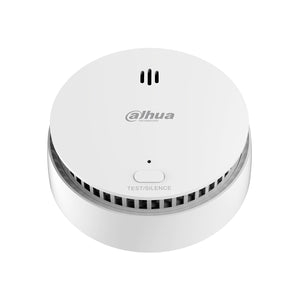 Dahua AirShield Smoke Detector (DHI-HY-SA21A-W2(868))