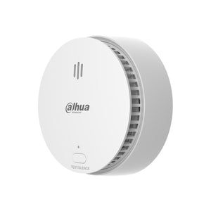 Dahua AirShield Smoke Detector (DHI-HY-SA21A-W2(868))