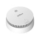 Dahua AirShield Smoke Detector (DHI-HY-SA21A-W2(868))