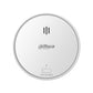 Dahua AirShield Smoke Detector (DHI-HY-SA21A-W2(868))