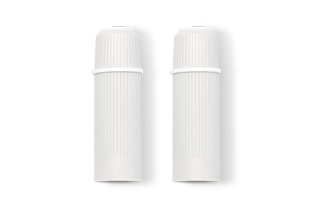 Reolink UK Waterproof Lid Covers For Ethernet Cable
