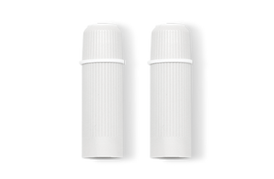 Reolink UK Waterproof Lid Covers For Ethernet Cable