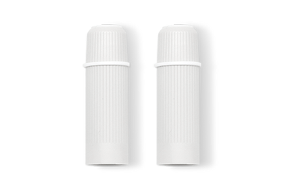 Reolink UK Waterproof Lid Covers For Ethernet Cable
