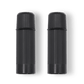 Reolink UK Waterproof Lid Covers For Ethernet Cable